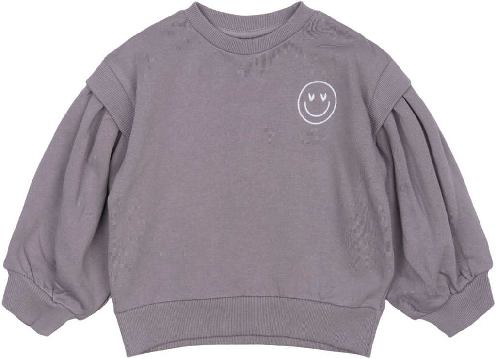 Tnstprissy OS Sweatshirt